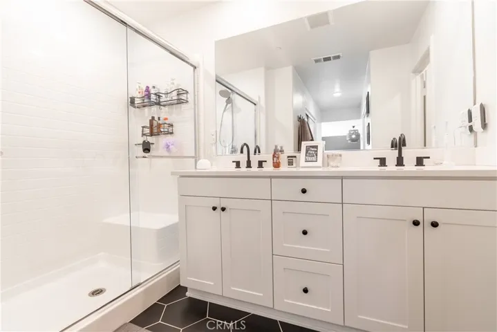 1099 Coriander Street, Calimesa, California 92320