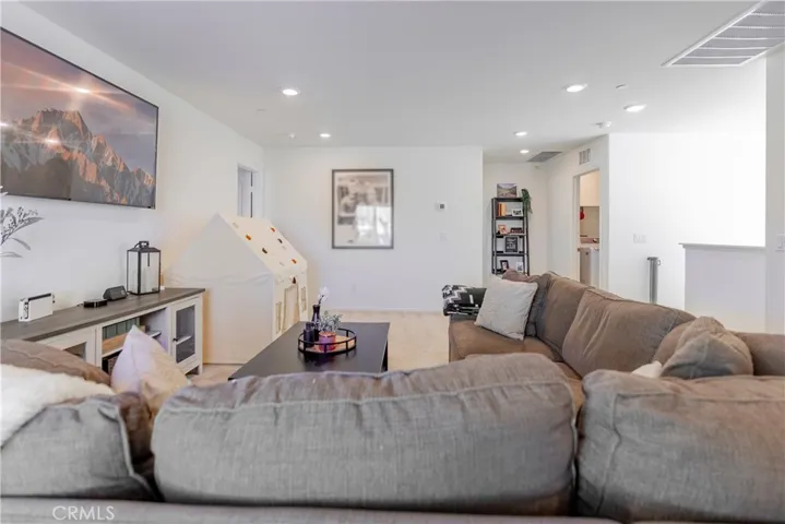 1099 Coriander Street, Calimesa, California 92320