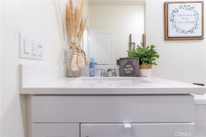 1099 Coriander Street, Calimesa, California 92320