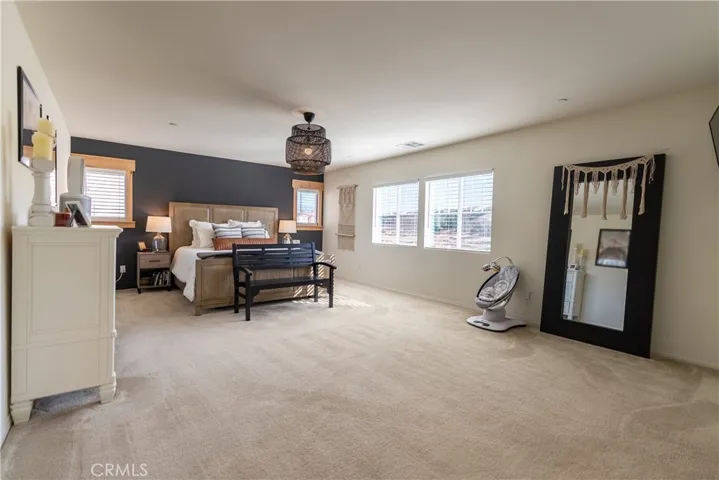1099 Coriander Street, Calimesa, California 92320