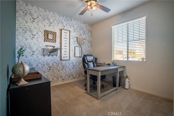 1099 Coriander Street, Calimesa, California 92320