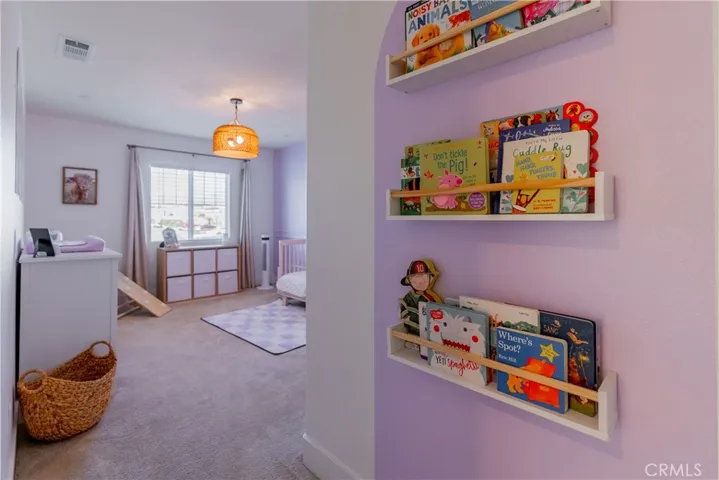 1099 Coriander Street, Calimesa, California 92320