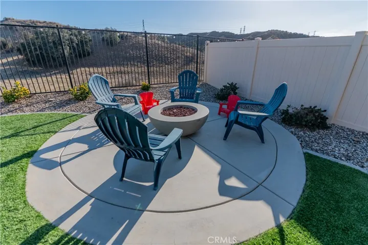 1099 Coriander Street, Calimesa, California 92320