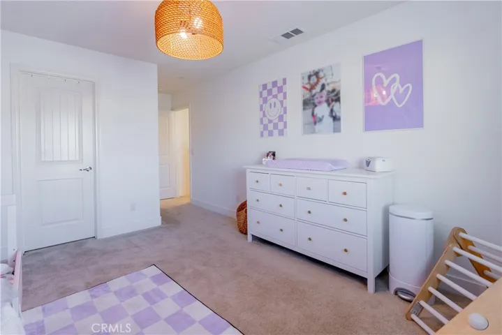 1099 Coriander Street, Calimesa, California 92320