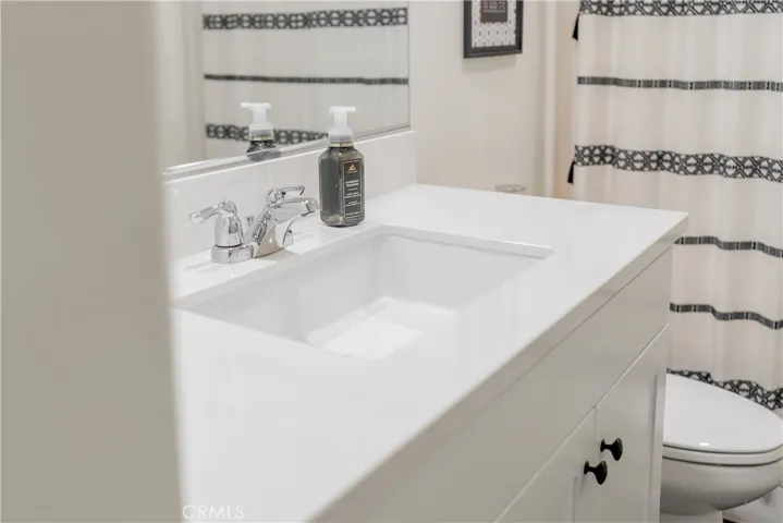 1099 Coriander Street, Calimesa, California 92320