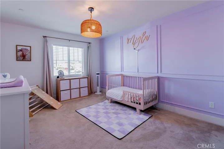 1099 Coriander Street, Calimesa, California 92320
