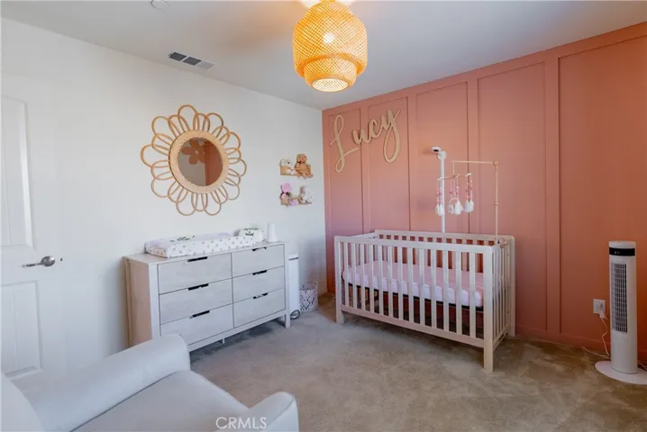 1099 Coriander Street, Calimesa, California 92320