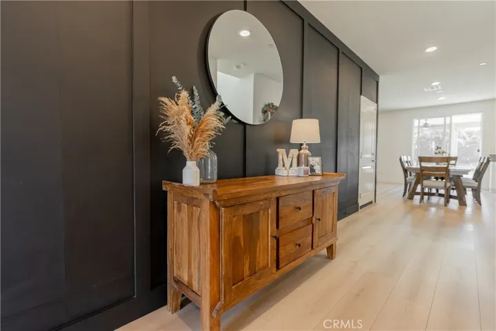 1099 Coriander Street, Calimesa, California 92320