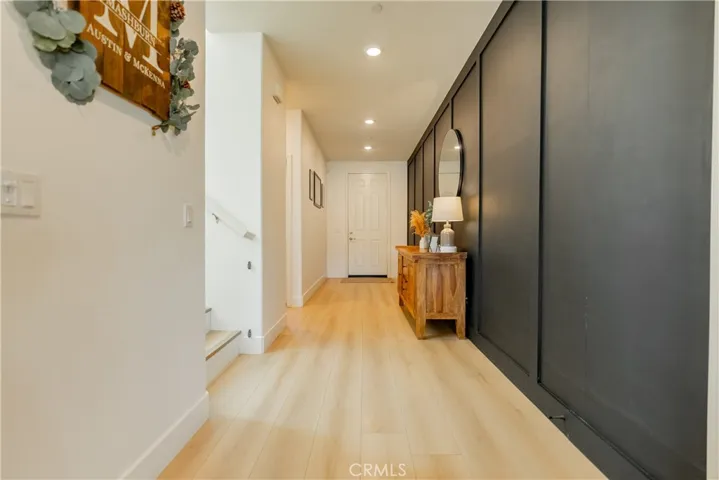 1099 Coriander Street, Calimesa, California 92320
