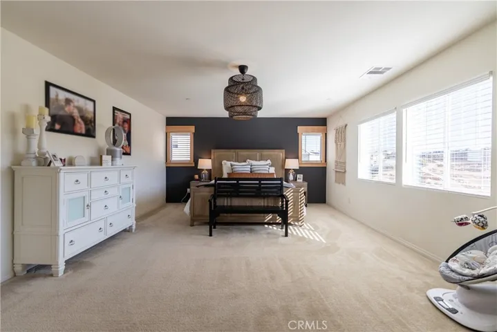 1099 Coriander Street, Calimesa, California 92320