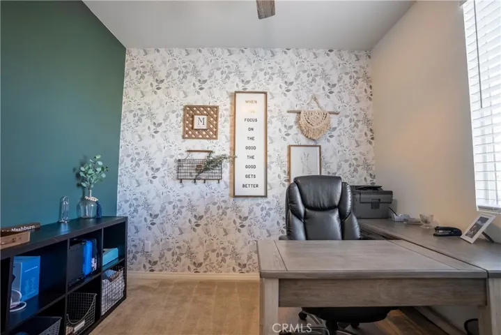 1099 Coriander Street, Calimesa, California 92320