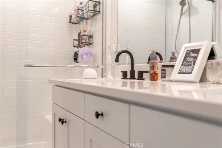 1099 Coriander Street, Calimesa, California 92320