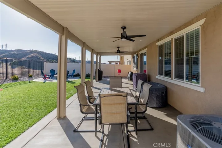 1099 Coriander Street, Calimesa, California 92320