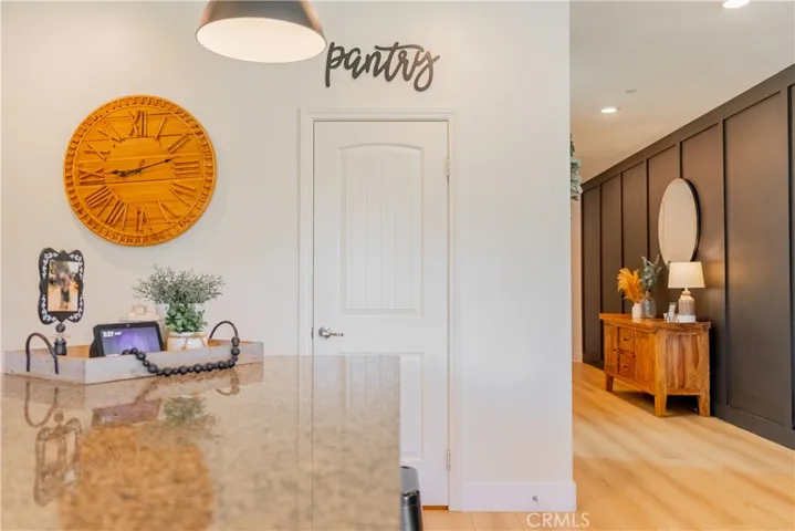 1099 Coriander Street, Calimesa, California 92320