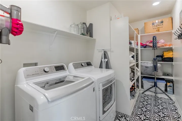 1099 Coriander Street, Calimesa, California 92320