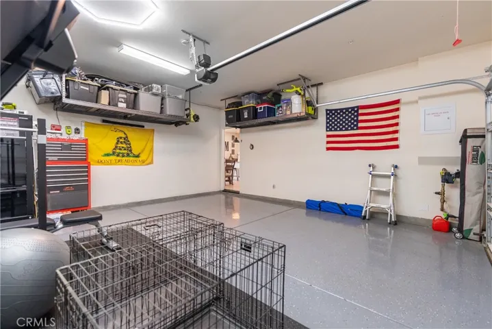 1099 Coriander Street, Calimesa, California 92320