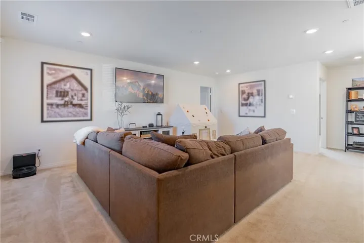 1099 Coriander Street, Calimesa, California 92320