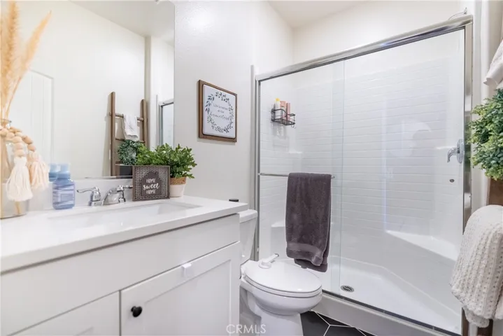 1099 Coriander Street, Calimesa, California 92320