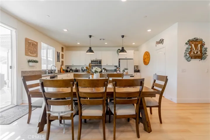 1099 Coriander Street, Calimesa, California 92320