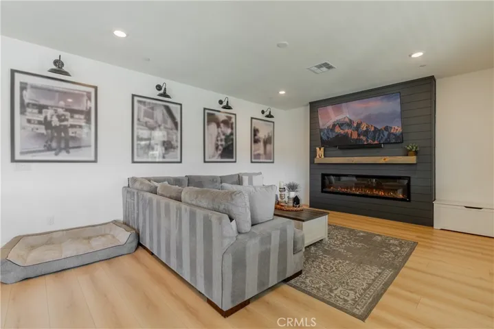1099 Coriander Street, Calimesa, California 92320
