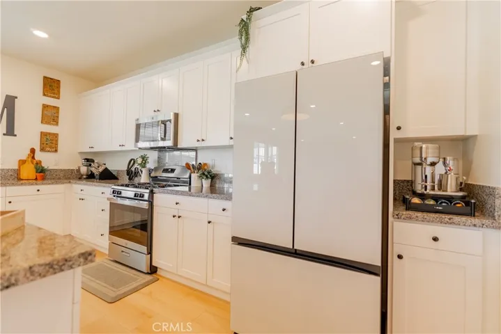 1099 Coriander Street, Calimesa, California 92320