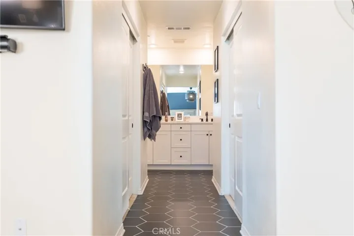 1099 Coriander Street, Calimesa, California 92320