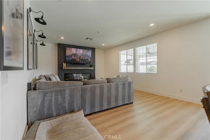 1099 Coriander Street, Calimesa, California 92320