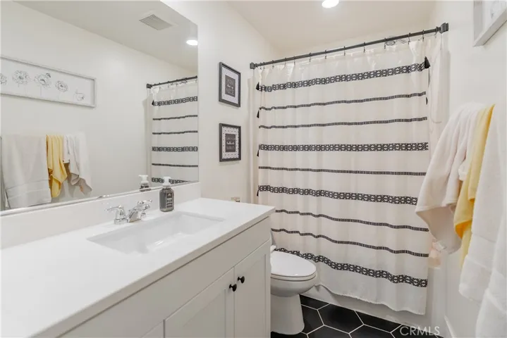 1099 Coriander Street, Calimesa, California 92320