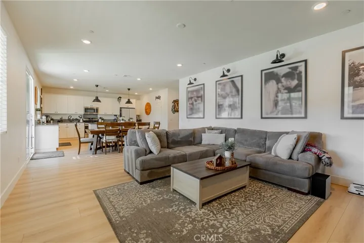1099 Coriander Street, Calimesa, California 92320