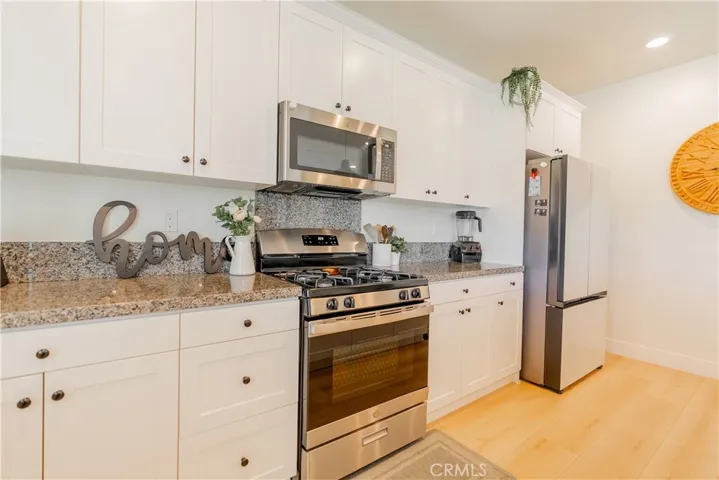 1099 Coriander Street, Calimesa, California 92320