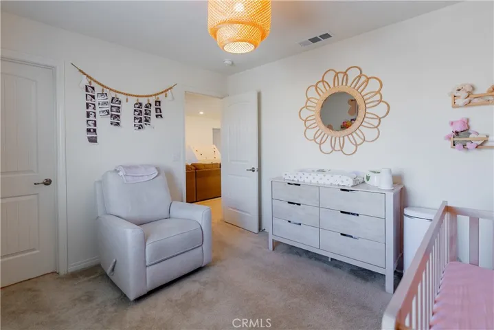 1099 Coriander Street, Calimesa, California 92320