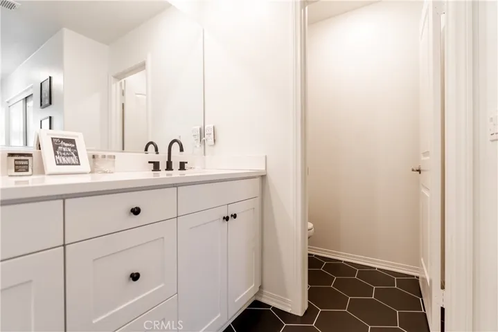 1099 Coriander Street, Calimesa, California 92320