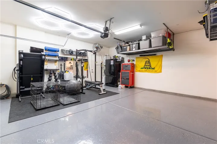 1099 Coriander Street, Calimesa, California 92320