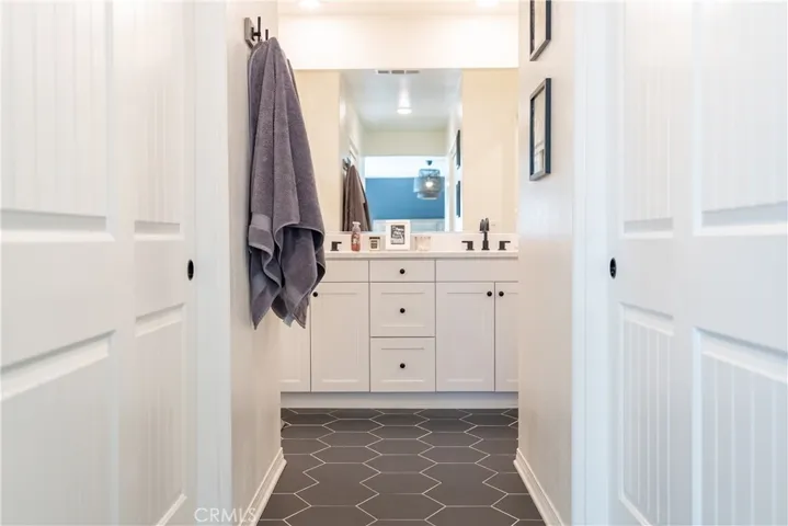 1099 Coriander Street, Calimesa, California 92320