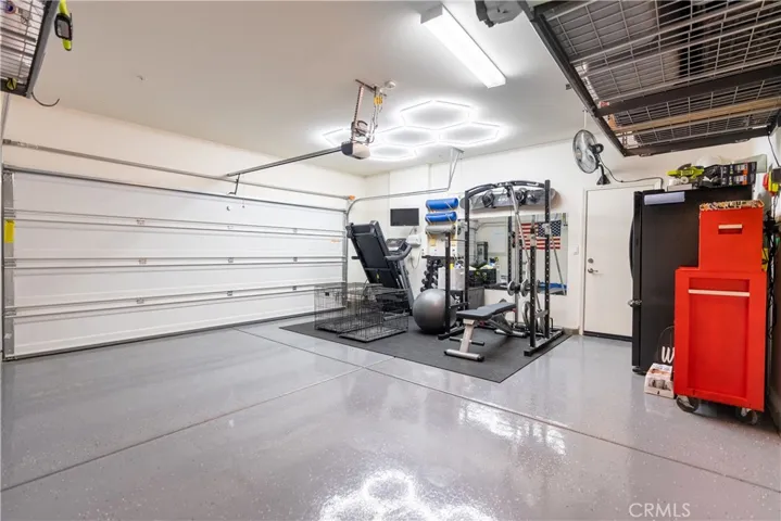 1099 Coriander Street, Calimesa, California 92320