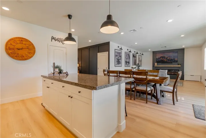 1099 Coriander Street, Calimesa, California 92320