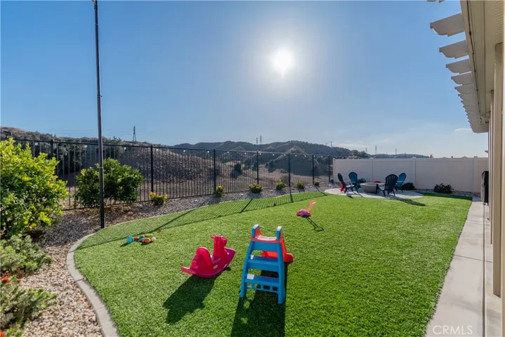 1099 Coriander Street, Calimesa, California 92320
