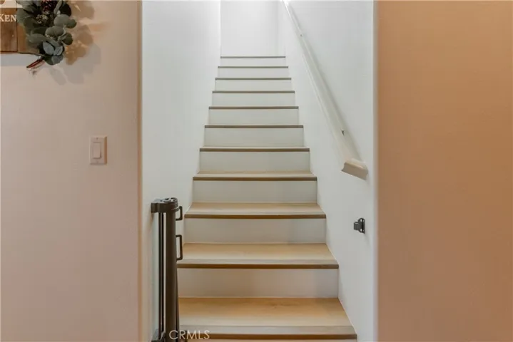 1099 Coriander Street, Calimesa, California 92320
