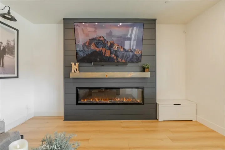 1099 Coriander Street, Calimesa, California 92320