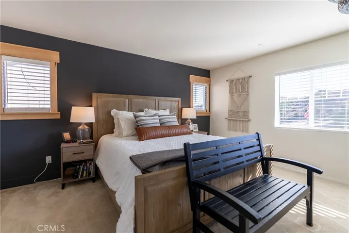 1099 Coriander Street, Calimesa, California 92320