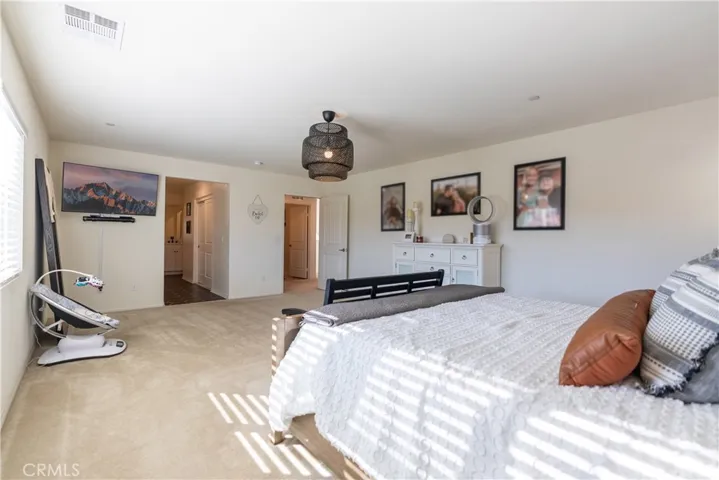 1099 Coriander Street, Calimesa, California 92320