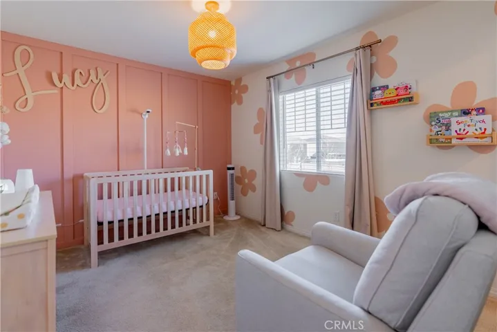 1099 Coriander Street, Calimesa, California 92320