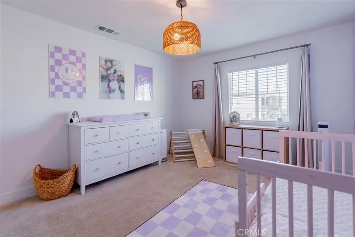 1099 Coriander Street, Calimesa, California 92320