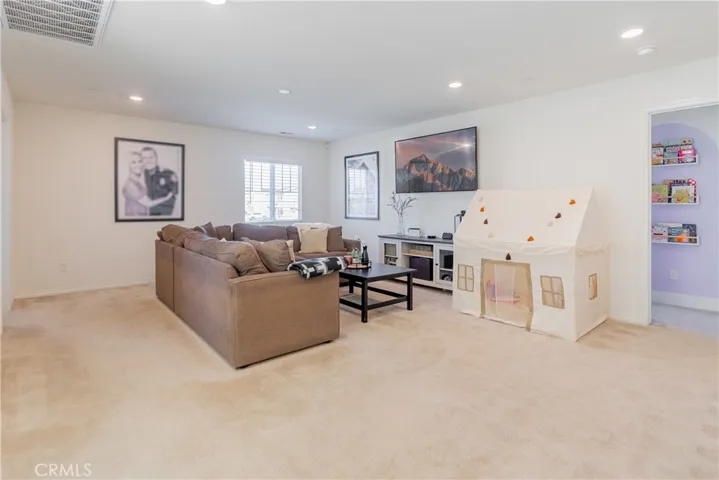 1099 Coriander Street, Calimesa, California 92320