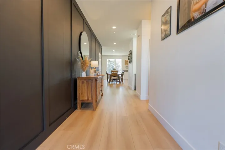1099 Coriander Street, Calimesa, California 92320