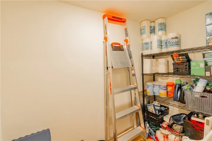 1099 Coriander Street, Calimesa, California 92320