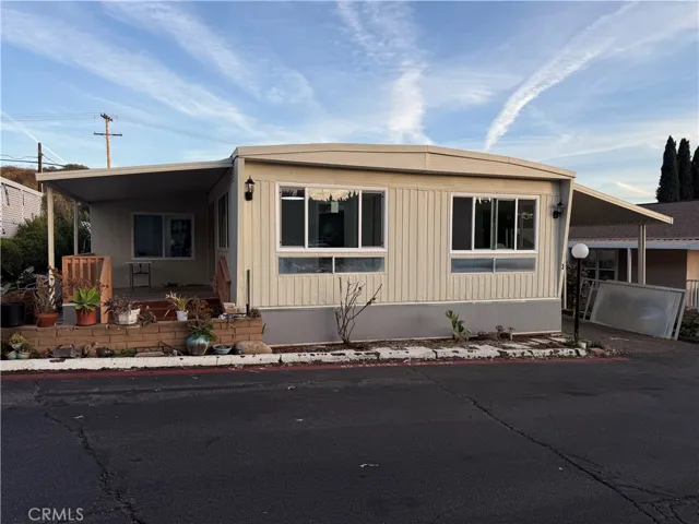 12970 Highway 8 3, El Cajon, California 92021