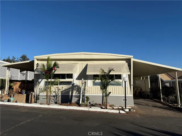 12970 Highway 8 3, El Cajon, California 92021