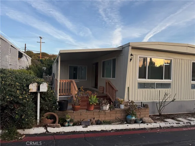 12970 Highway 8 3, El Cajon, California 92021