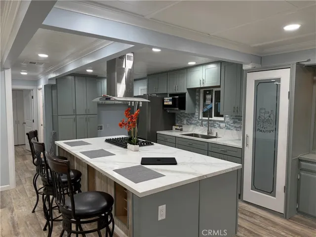 12970 Highway 8 3, El Cajon, California 92021